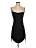 Wilfred Black Cocktail Dress Size XS - photo 1