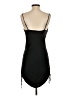 Wilfred Black Cocktail Dress Size XS - photo 2