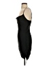 Wilfred Black Cocktail Dress Size XS - photo 5