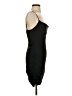 Wilfred Black Cocktail Dress Size XS - photo 4