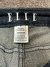Elle Blue Jeans Size 4S - photo 7