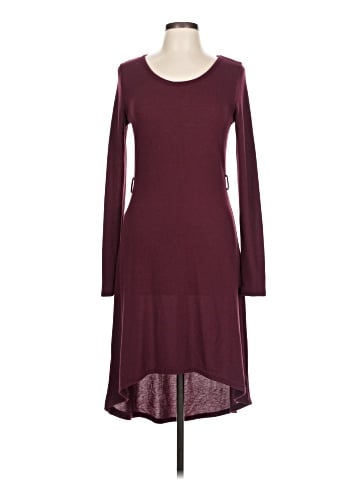 Ya Los Angeles Casual Dress (view 1)