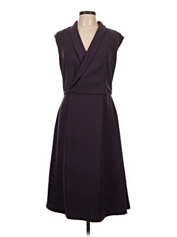 Of Mercer Cocktail Dress (view 1)