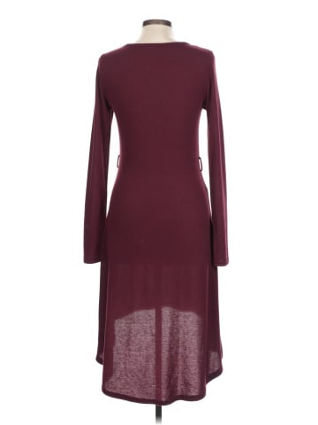 Ya Los Angeles Casual Dress (view 2)