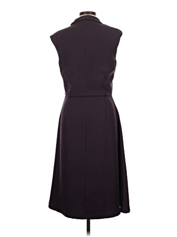 Of Mercer Cocktail Dress (view 2)