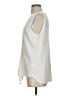 Unbranded Ivory Sweater Vest Size S - photo 5