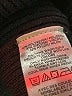 Ann Taylor Black Turtleneck Sweater Size XXS - photo 8