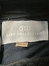 Tart Collections Black Jacket Size S - photo 6