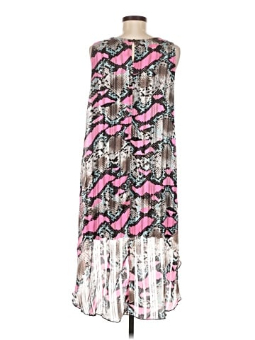 P. Luca Milano Cocktail Dress (view 2)