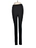 Unbranded Houndstooth Black Active Pants Size M - photo 1