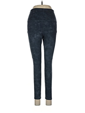 Marika Casual Pants (view 1)