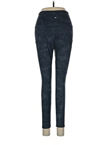 Marika Casual Pants (view 2)