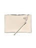 Unbranded Ivory Makeup Bag One size - photo 1