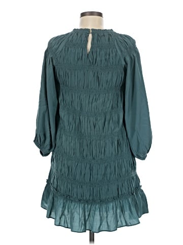 Mustard Seed Casual Dress (view 2)