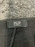 F&F Clothing Black Pullover Sweater Size 2 - photo 7