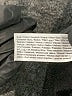 F&F Clothing Black Pullover Sweater Size 2 - photo 8