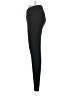 Unbranded Houndstooth Black Active Pants Size M - photo 5