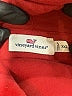 Vineyard Vines Red Pullover Hoodie Size XXS - photo 7