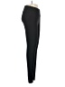 Unbranded Houndstooth Black Active Pants Size M - photo 4
