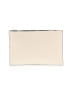 Unbranded Ivory Makeup Bag One size - photo 2
