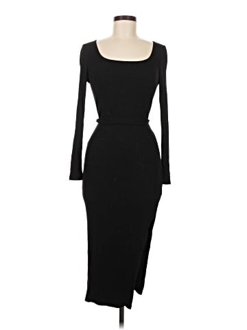 Shein Cocktail Dress (view 1)