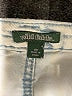 Wild Fable Stripes Blue Jeans Size 00 - photo 4