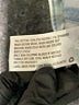 Wild Fable Stripes Blue Jeans Size 00 - photo 5