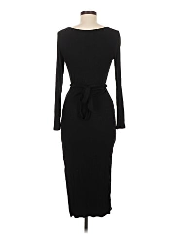 Shein Cocktail Dress (view 2)