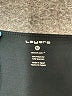 Layer 8 Black Active Pants Size M - photo 7