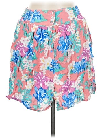 Now Casual Skirt (view 1)