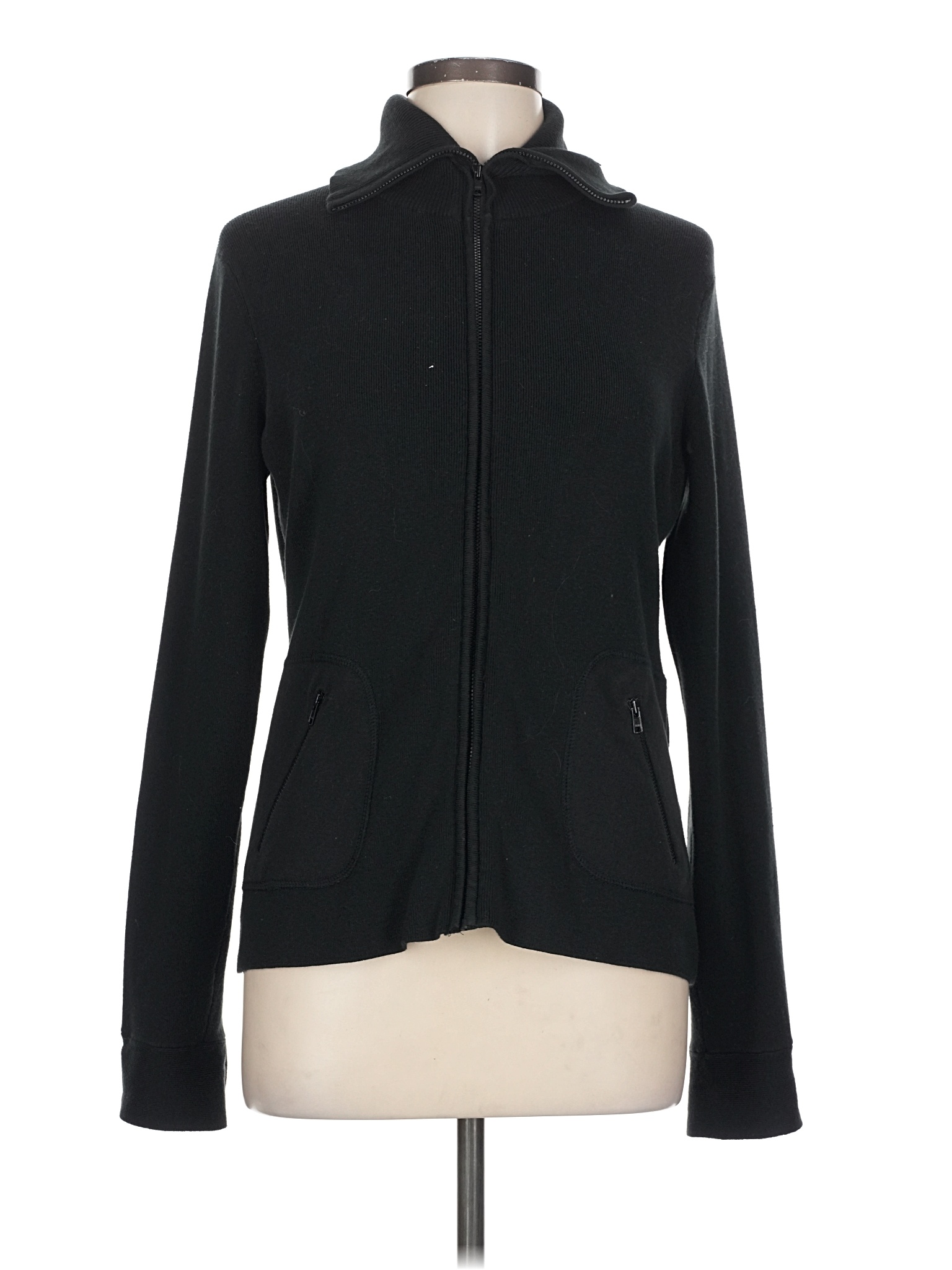 SHU SHU Women's Clothing On Sale Up To 90% Off Retail | ThredUp