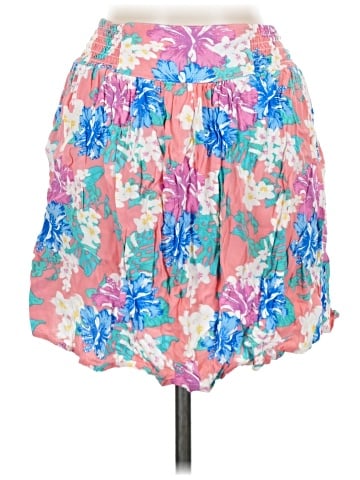 Now Casual Skirt (view 2)