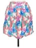 Now Tropical Pink Casual Skirt Size 8 - photo 2
