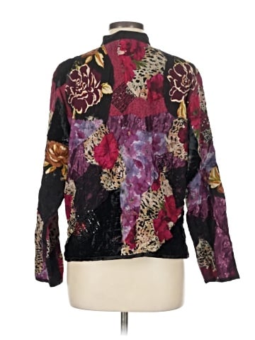 Chico's Design Jacket (view 2)