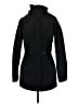 MEC 100% Polyester Black Coat Size XS - photo 1