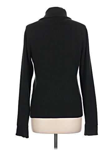 SHU SHU Zip Up Hoodie (view 2)