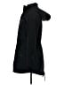 MEC 100% Polyester Black Coat Size XS - photo 5