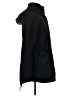 MEC 100% Polyester Black Coat Size XS - photo 4