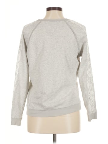 Hinge Long Sleeve Top (view 2)