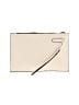 Unbranded Ivory Makeup Bag One size - photo 1