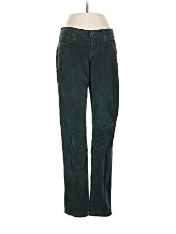 Adriano Goldschmied Jeans (view 1)