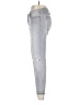 Pistola Hearts Gray Jeans Size 29 waist - photo 5