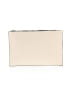 Unbranded Ivory Makeup Bag One size - photo 2