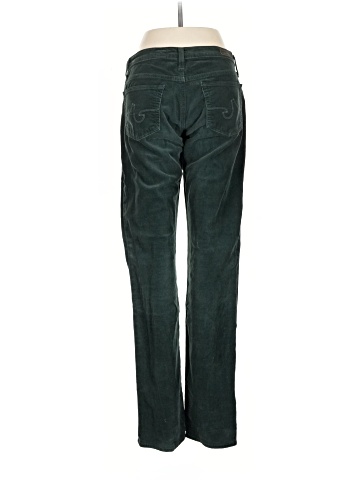 Adriano Goldschmied Jeans (view 2)