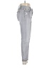 Pistola Hearts Gray Jeans Size 29 waist - photo 4