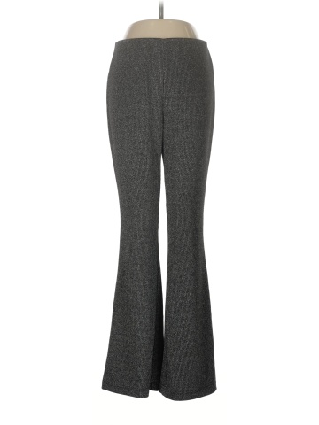 Old Navy Dress Pants (view 1)