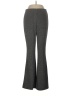 Old Navy Chevron-herringbone Gray Dress Pants Size M (petite) - photo 1