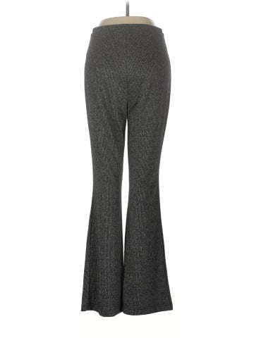Old Navy Dress Pants (view 2)