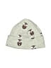 Peek Gray Beanie One size (baby) - photo 1