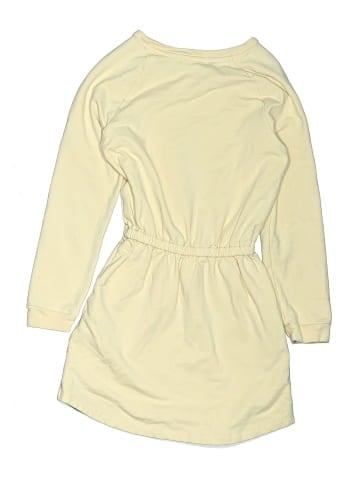 Peek... Dress (view 2)
